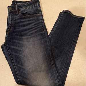 American eagle 28/30 Jeans